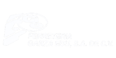 Ferretería Garza Edu